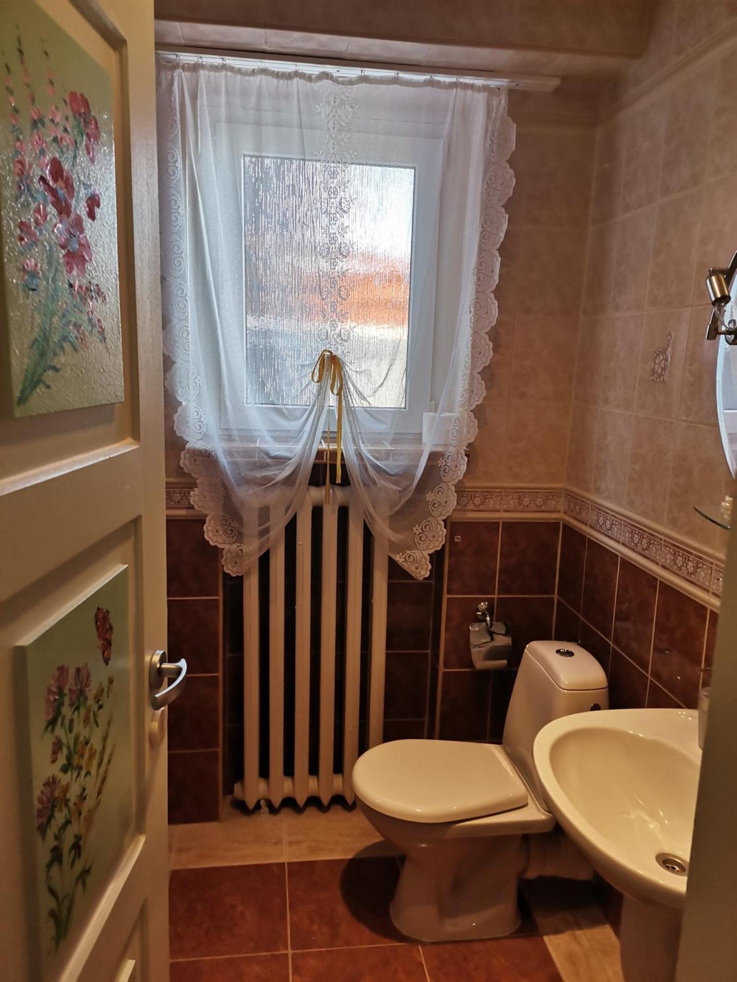 Rezydenz Apartment Szklarska Poreba Room photo