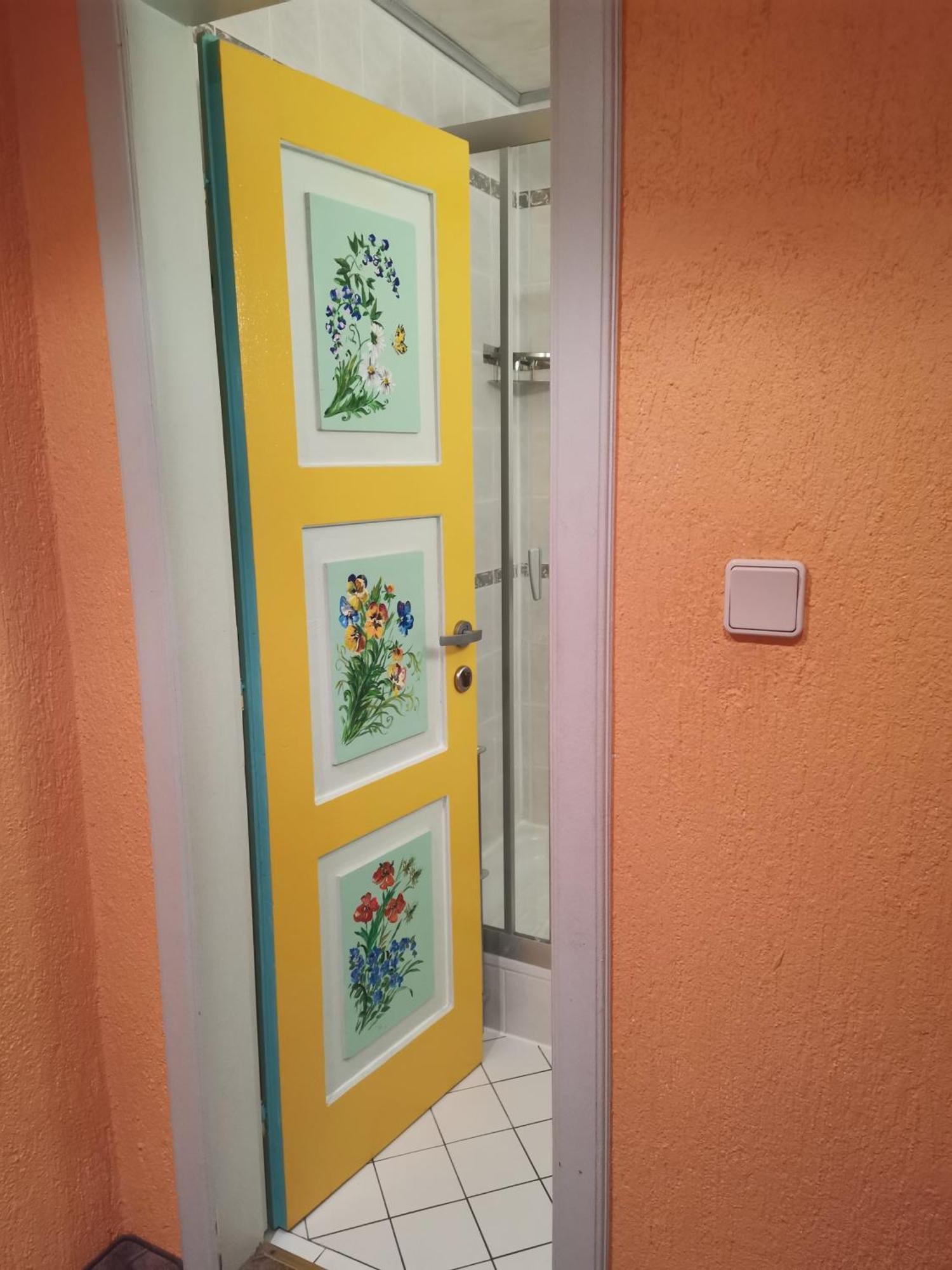Rezydenz Apartment Szklarska Poreba Room photo