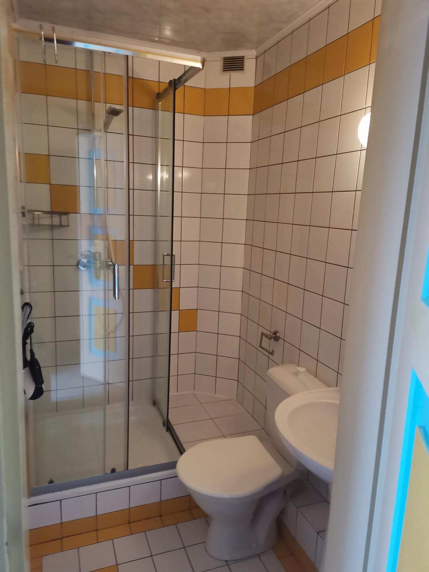 Rezydenz Apartment Szklarska Poreba Room photo