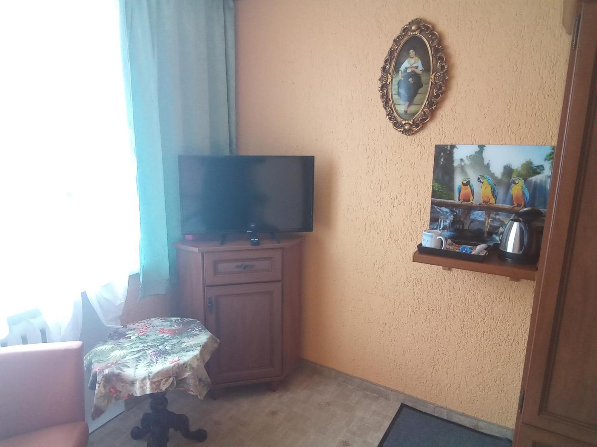 Rezydenz Apartment Szklarska Poreba Room photo