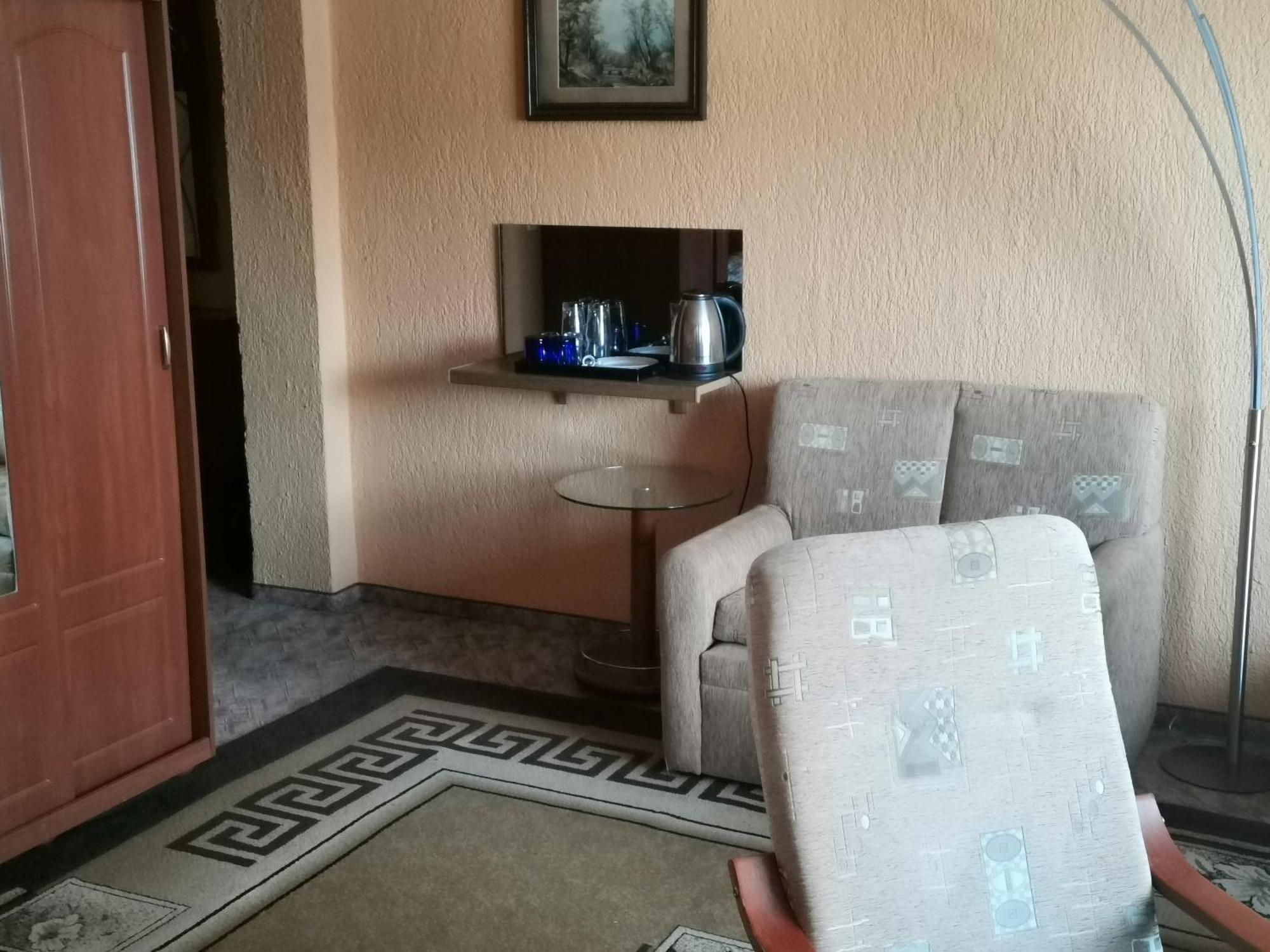 Rezydenz Apartment Szklarska Poreba Room photo